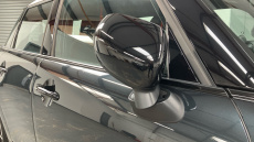 MINI Cooper 2.0 S Sport 5dr Auto Petrol Hatchback